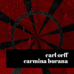 carl-orff-carmina-burana