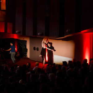 Bilet virtual concert Cantata scenică Carmina Burana de Carl Orff - Image 13