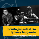 covers-pjf-2019-benito-gonzales-trio-casey-benjamin