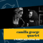 covers-pjf-2019-camilla-george-quartet