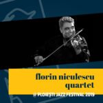 covers-pjf-2019-florin-niculescu-quartet