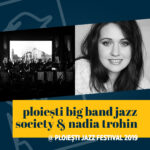 covers-pjf-2019-ploiesti-big-band-jazz-society-nadia-trohin