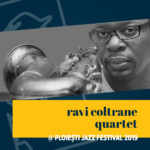 covers-pjf-2019-ravi-coltrane-quartet