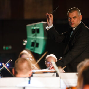 Bilet virtual concert Edouard Lalo - Simfonia Spaniolă - Image 3