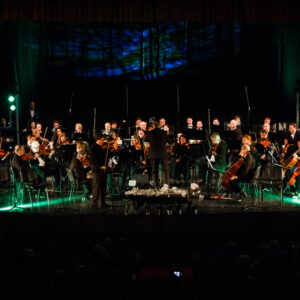 Bilet virtual concert Edouard Lalo - Simfonia Spaniolă - Image 4