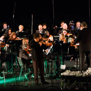 Bilet virtual concert Edouard Lalo - Simfonia Spaniolă - Image 5