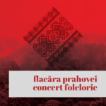 flacara-prahovei-concert-folcloric