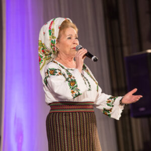 Bilet virtual concert Flacăra Prahovei - Mărțișoare Muzicale - Image 14