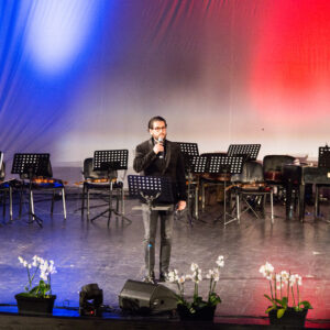 Bilet virtual concert Flacăra Prahovei - Mărțișoare Muzicale - Image 7
