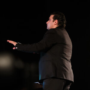 Bilet virtual Concert Fusion Rock-Etno-Jazz-Simfonic - Image 14