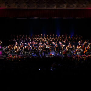 Virtual ticket concert Giuseppe Verdi - Requiem - Image 3
