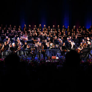 Virtual ticket concert Giuseppe Verdi - Requiem - Image 5