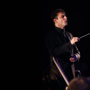 Virtual ticket concert Giuseppe Verdi - Requiem - Image 11