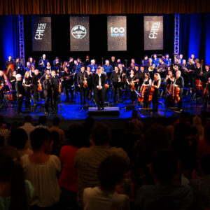 Bilet virtual concert Gustav Holst - Planetele - Image 4