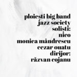 ploiesti-big-band-jazz-society-2