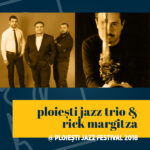 ploiesti-jazz-festival-2018-02-ploiesti-jazz-trio-rick-margitza