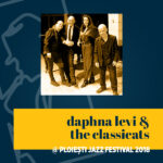 ploiesti-jazz-festival-2018-03-daphna-levi-the-classicats