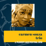 ploiesti-jazz-festival-2018-06-carmen-souza-trio