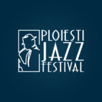 ploiesti-jazz-festival-2018-alt-cover