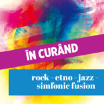 rock-etno-jazz-simfonic-fusion-in-curand