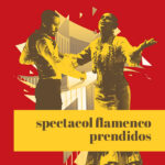 spectacol-flamenco-prendidos