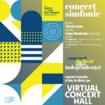 2021-05-13-concert-simfonic-v2-live