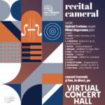 2021-05-22-recital-cameral-live