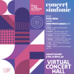 2021-05-27-concert-simfonic-live