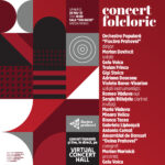 2021-05-29-concert-folcloric-live