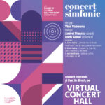 2021-06-10-concert-simfonic-live