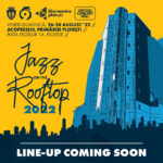 2022-08-26-jazz-on-the-rooftop-VCH