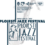 2022-10-26-ploiesti-jazz-festival-VCH