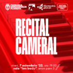 2022-10-07-recital-cameral-social