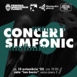 2022-10-13-concert-simfonic-social