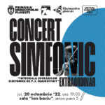 2022-10-20-concert-simfonic-extraordinar-social