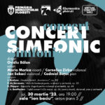 2023-03-30-concert-simfonic-social