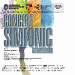 2023-06-15-concert-simfonic-extraordinar-social