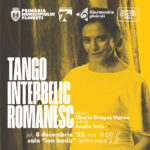 2022-12-08-tango-simfonic-social