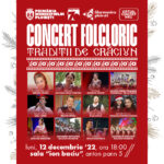 2022-12-12-concert-folcloric-craciun-social