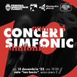 2022-12-15-concert-simfonic-social