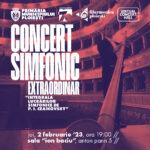 2023-02-02-concert-simfonic-extraordinar-social