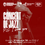 2023-02-12-concert-de-jazz-the-art-of-quartet-social