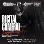 2023-02-14-recital-cameral-ziua-indragostitilor-social
