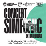 2023-02-16-concert-simfonic-extraordinar-social