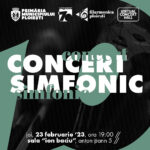 2023-02-23-concert-simfonic-social