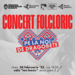 2023-02-24-concert-folcloric-dragobete-social