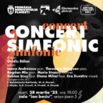 2023-03-28-concert-simfonic-social