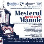 2023-06-08-mesterul-manole-social