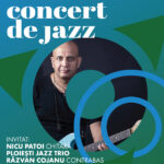 2024-04-28-concert-de-jazz social