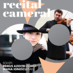 2024-05-08-recital-cameral social